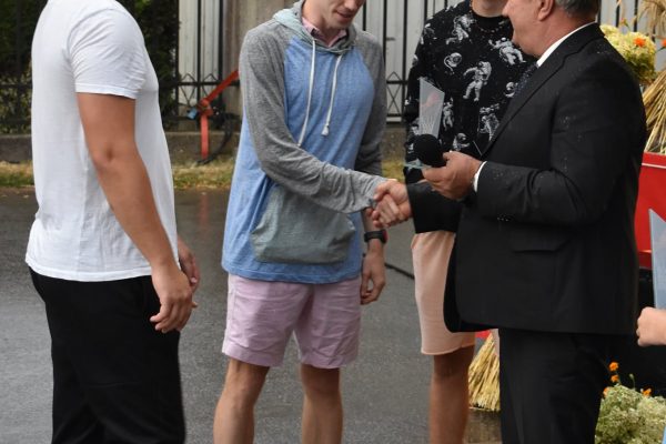 229851295_4446602758704748_1802320855028975494_n