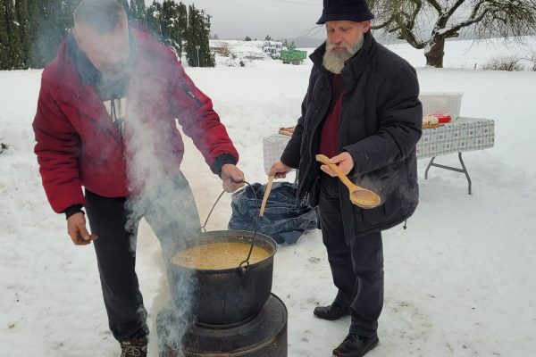 266478386_4863547440343609_7707246338463428752_n