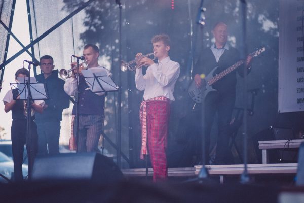 DSC_3656