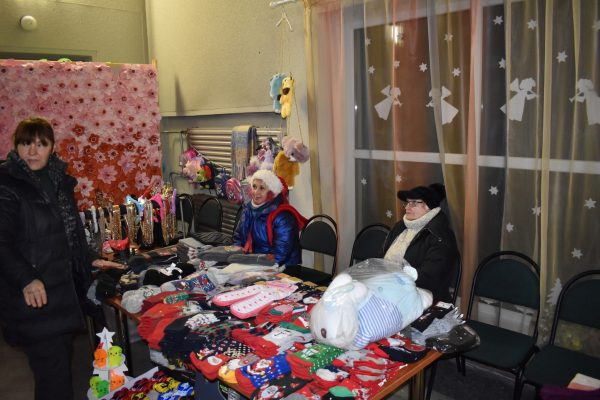 317981768_5946820208682988_5001567761546860606_n